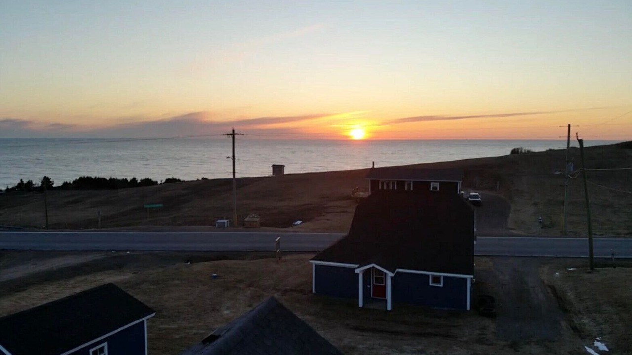 Photo of Others in St. Joseph-Du-Moine