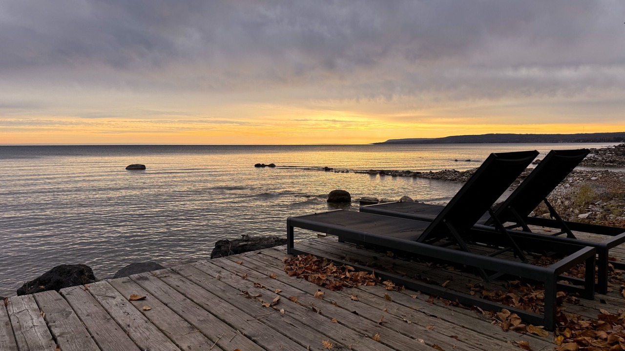 Photo of Outdoor in Meaford