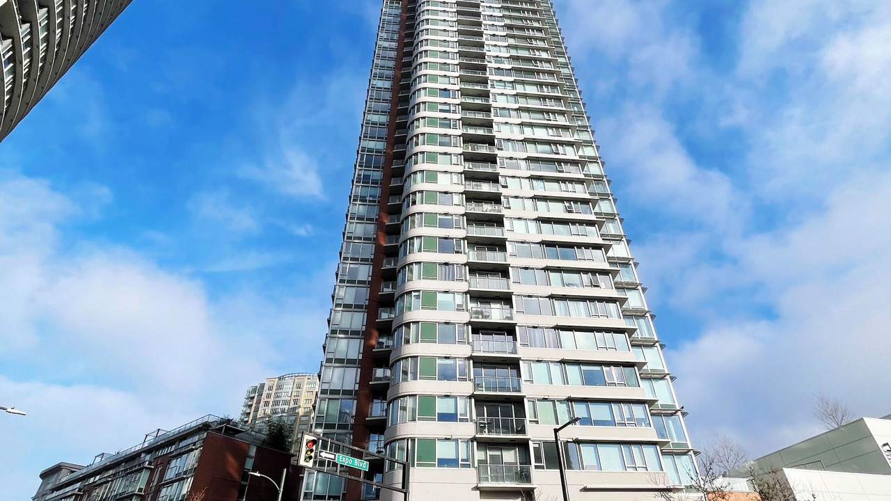 Photo of Outdoor in Crosstown