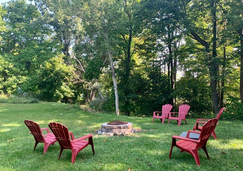 Photo of Outdoor in Prince Edward