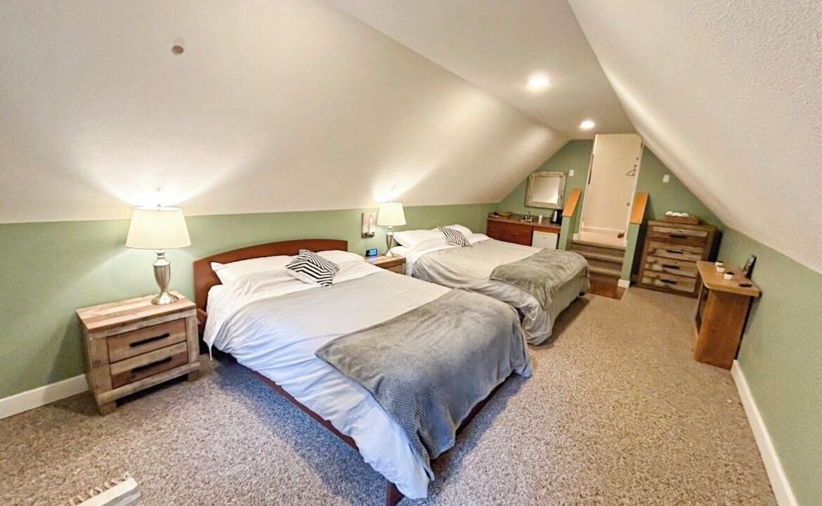 Photo of Bedroom in Sardis