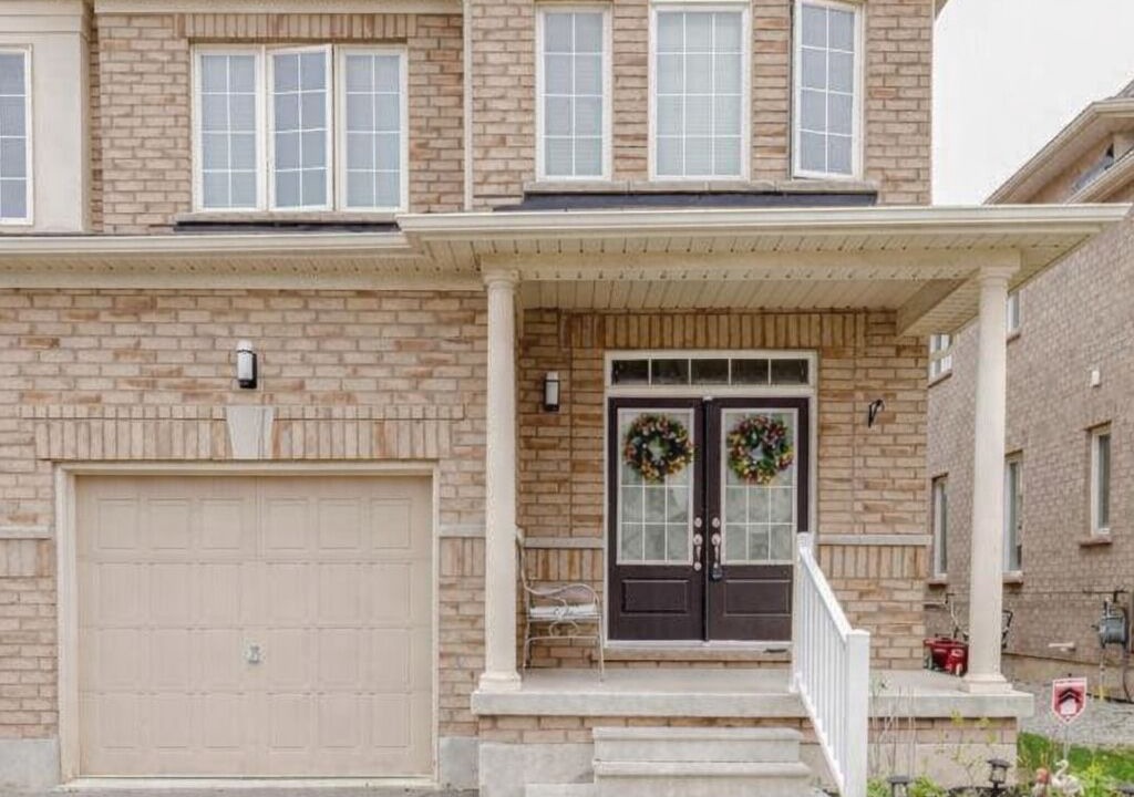 Photo of Outdoor in Halton Regional Municipality