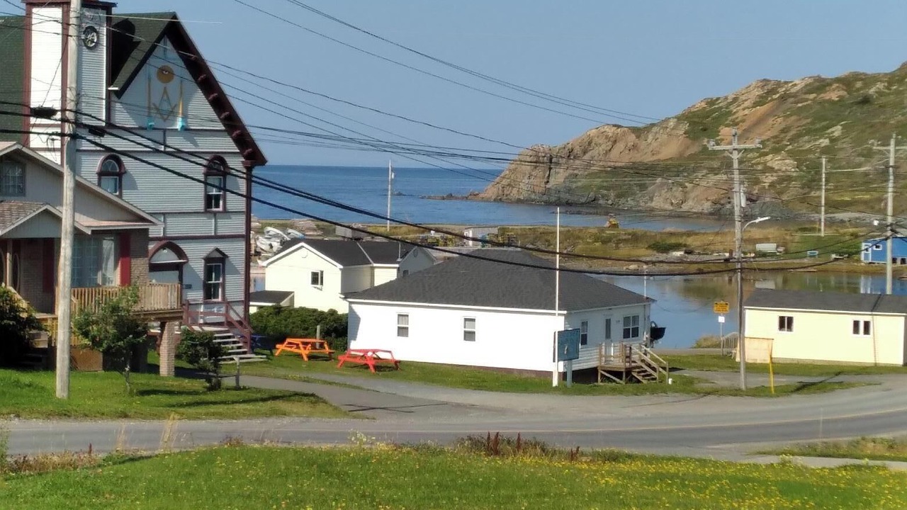 Photo of Outdoor in Twillingate