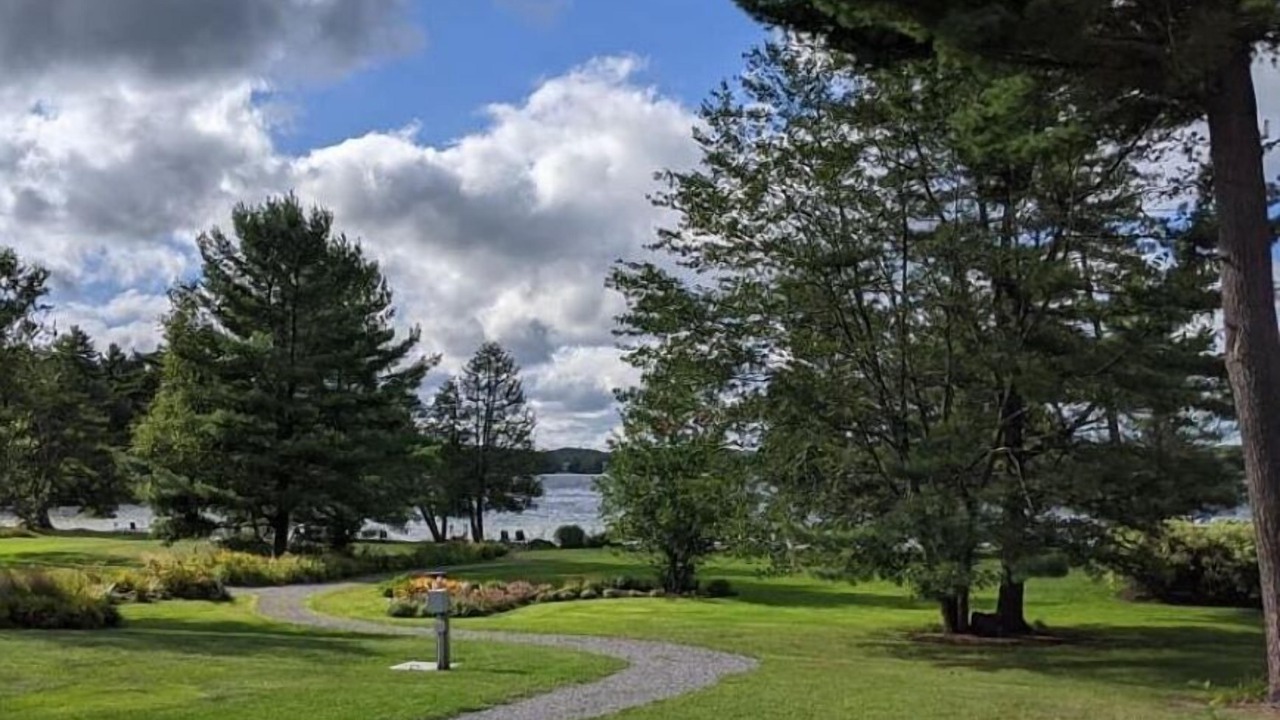 Photo of Outdoor in Port Carling