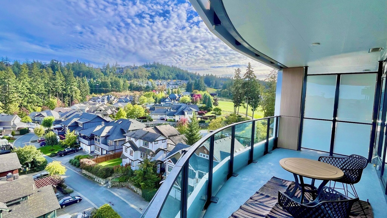 Photo of Outdoor in Bear Mountain Resort