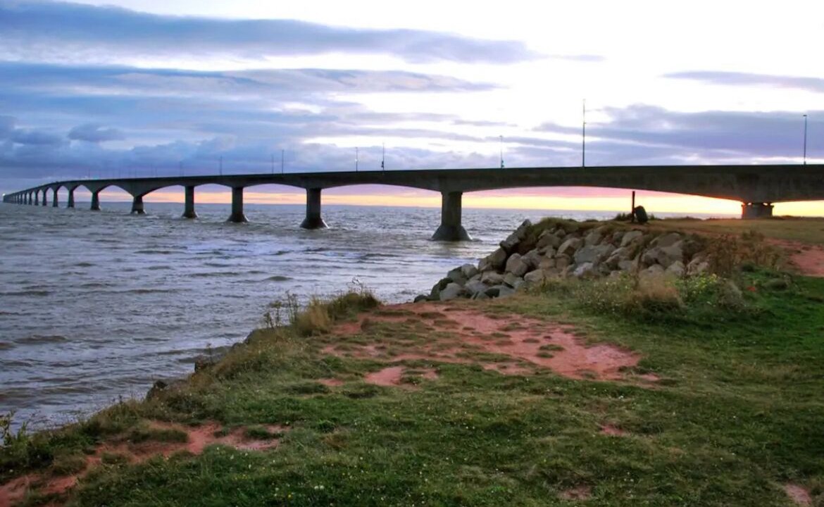 Photo of Others in Malpeque