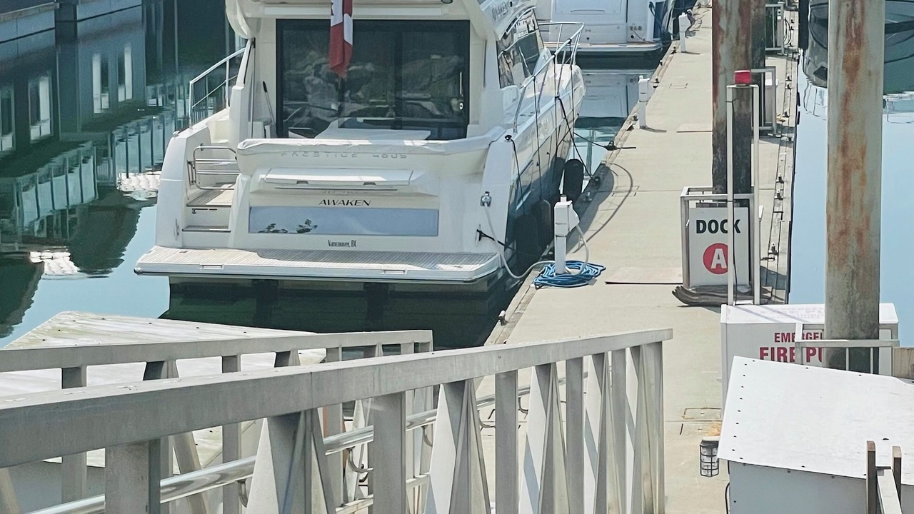 Photo of Others in Lower Lonsdale