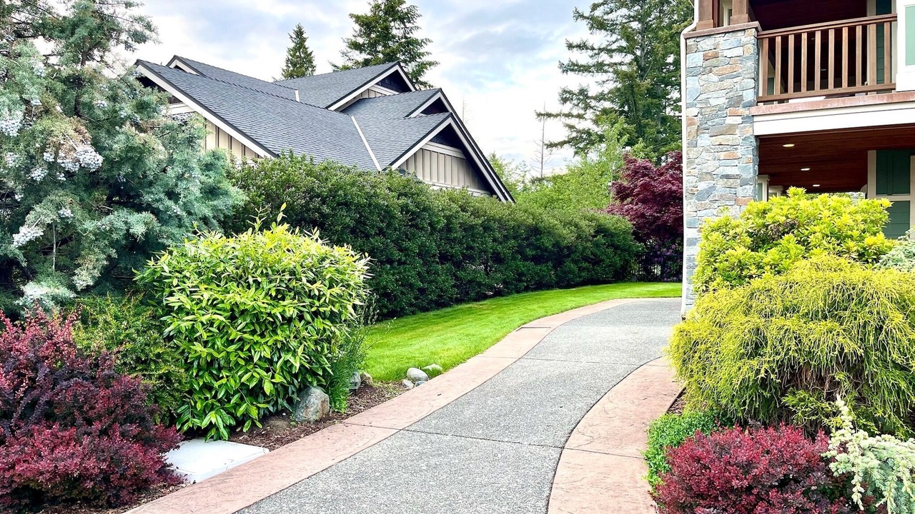 Photo of Others in Langford