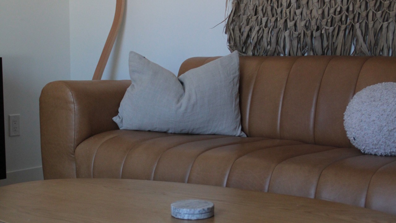 Photo of Livingroom in South Pandosy