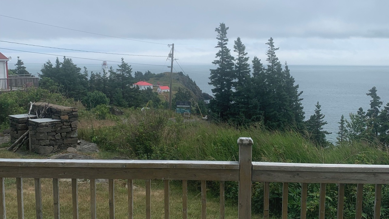 Photo of Outdoor in North Head