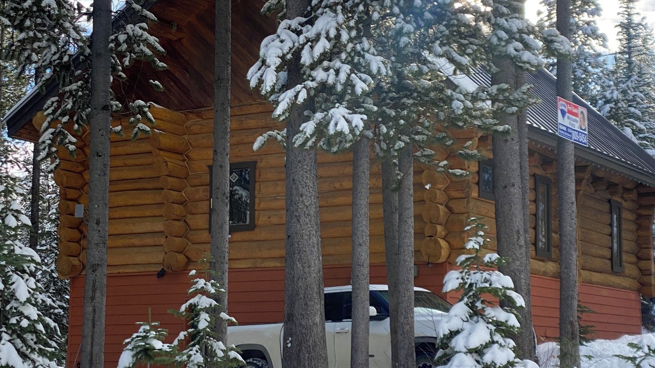 Photo of Outdoor in Mount Baldy