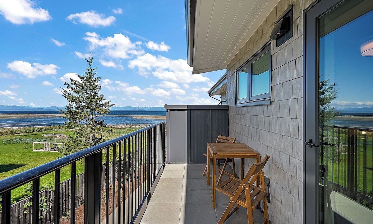 Photo of Outdoor in Black Creek