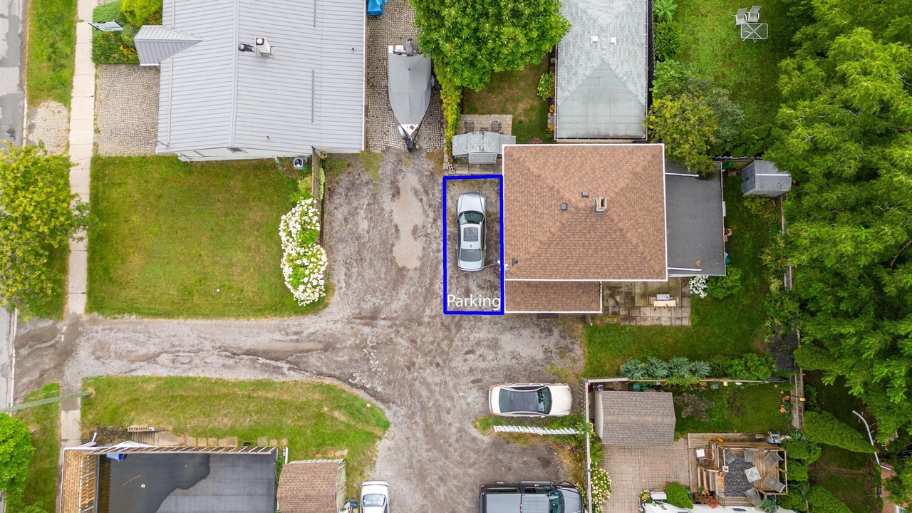 Photo of Outdoor in Port Dalhousie