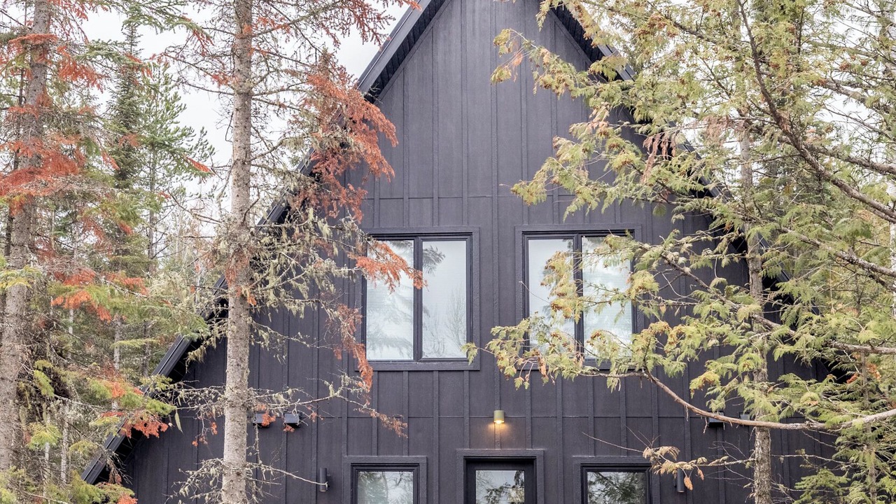 Photo of Outdoor in Fernie