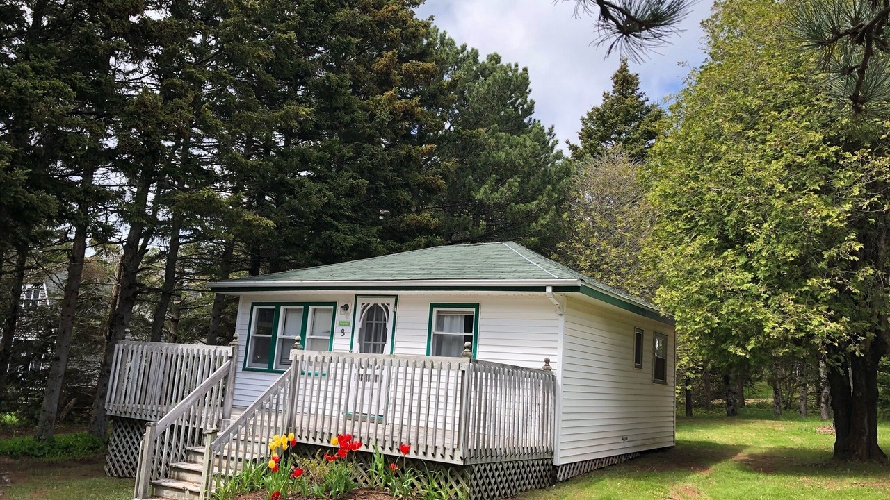 Photo of Outdoor in Stanhope