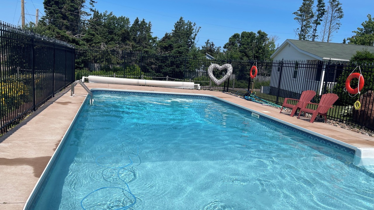 Photo of Outdoor in Stanhope