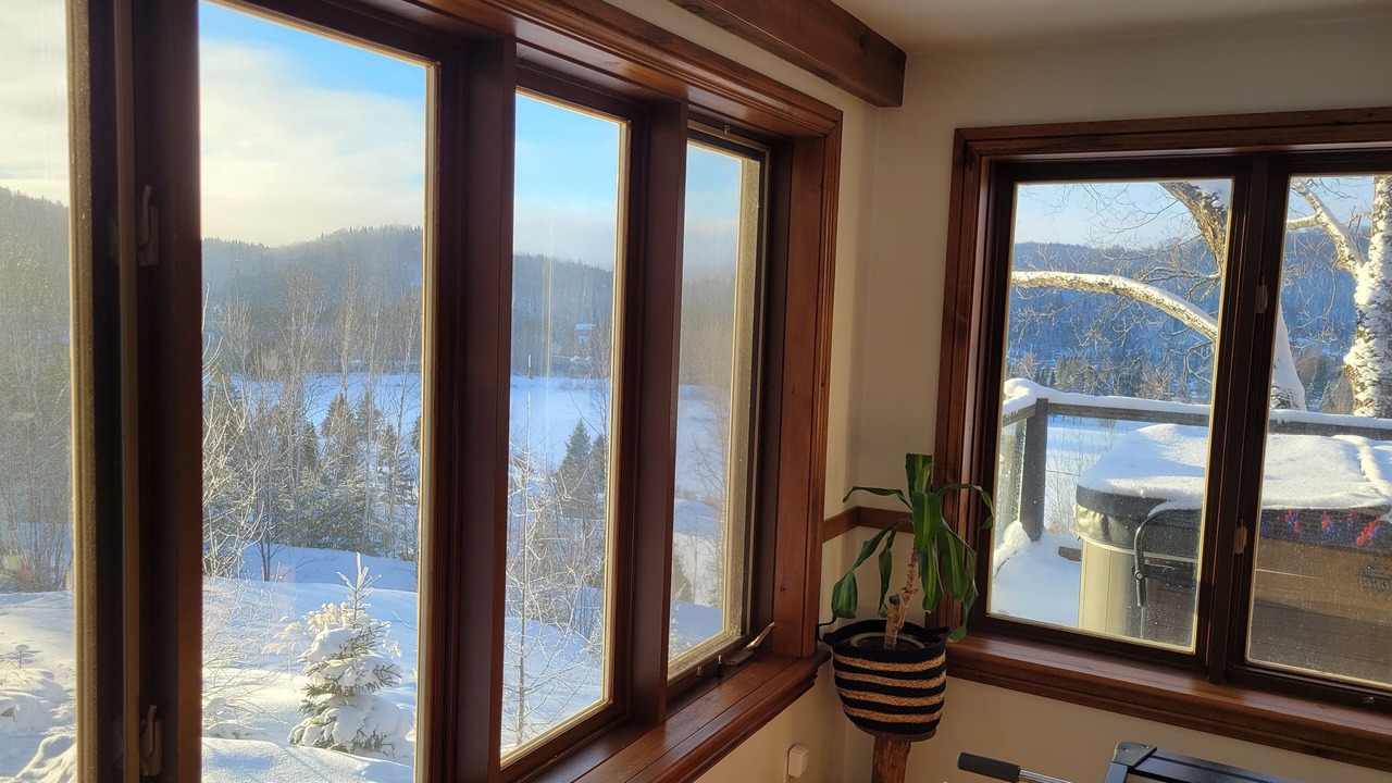 Photo of Others in Saint-Faustin-Lac-Carre