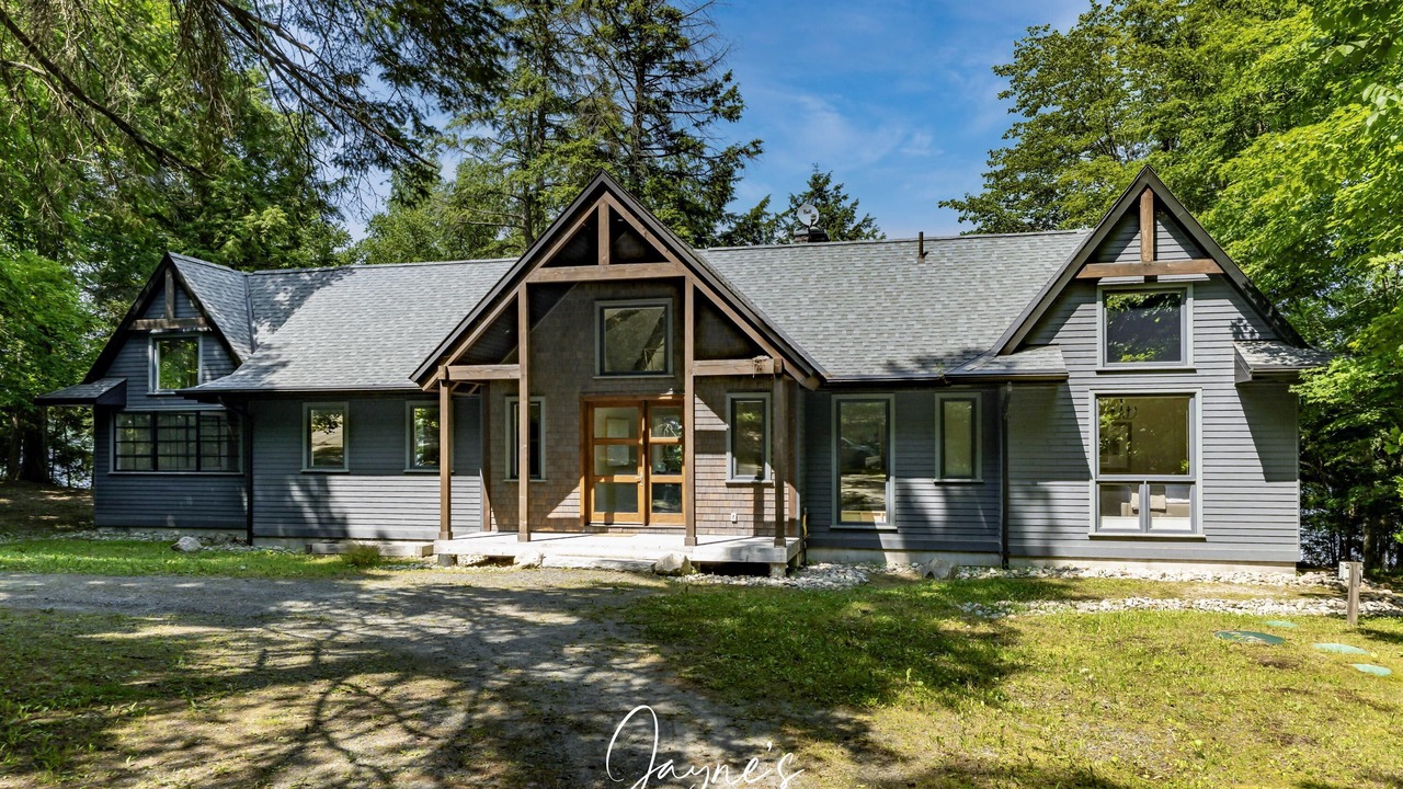 Photo of Others in Muskoka Lakes