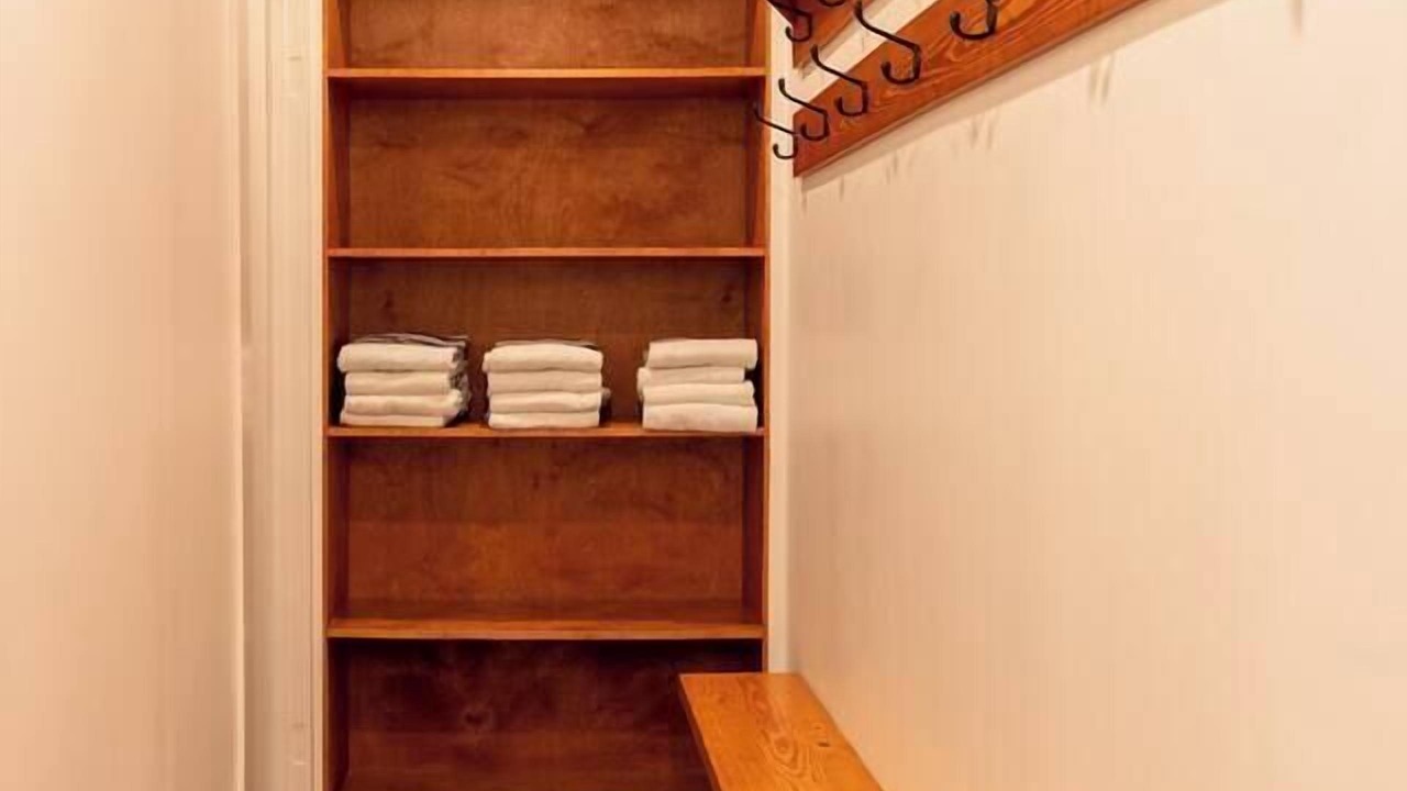 Photo of Bedroom in Fernie