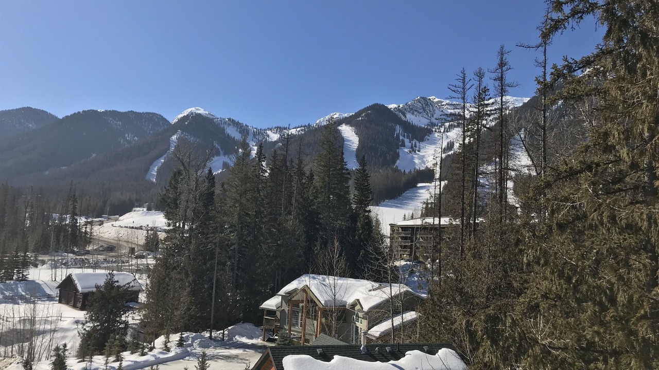Photo of Others in East Kootenay