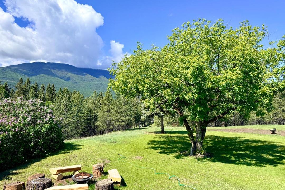 Photo of Others in East Kootenay