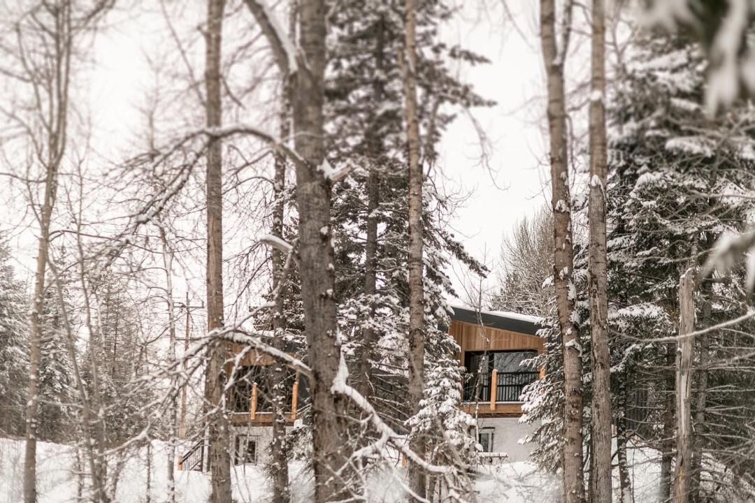 Photo of Others in Rossland