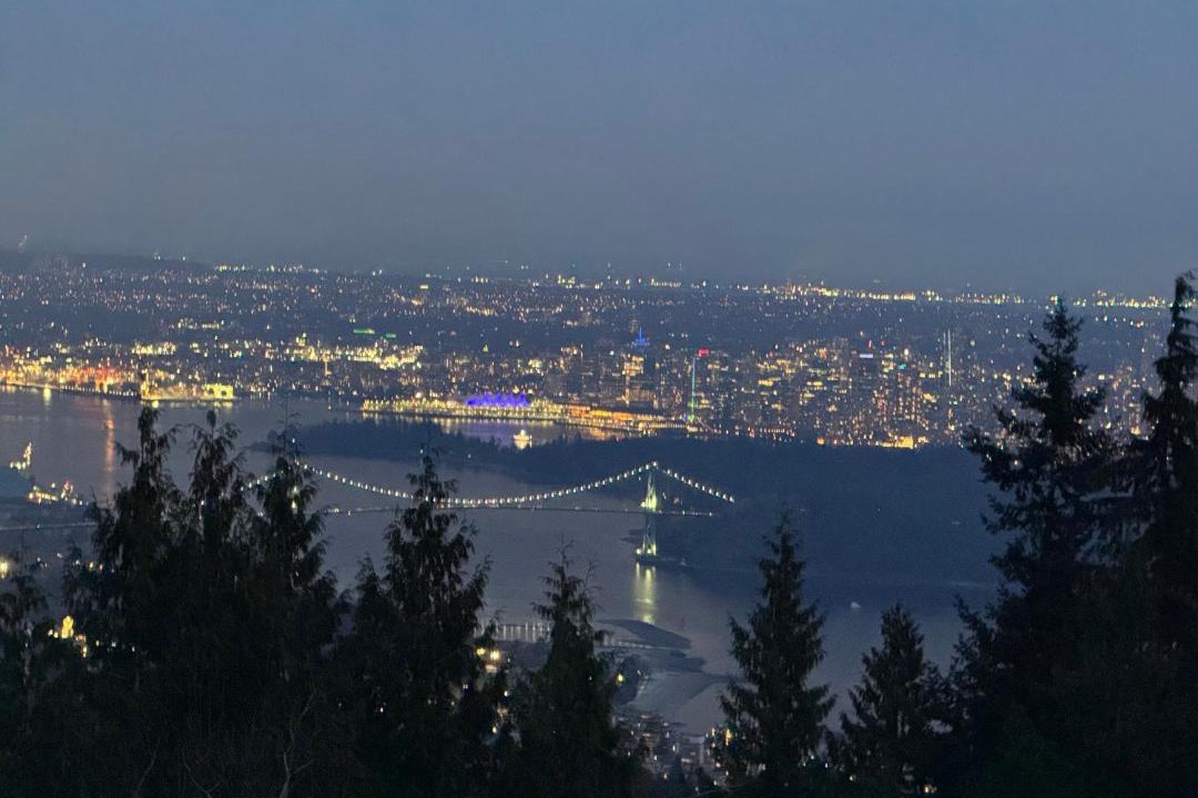 Photo of Others in West Vancouver