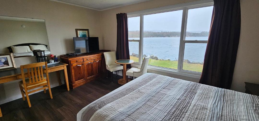 Photo of Others in Saint Anns