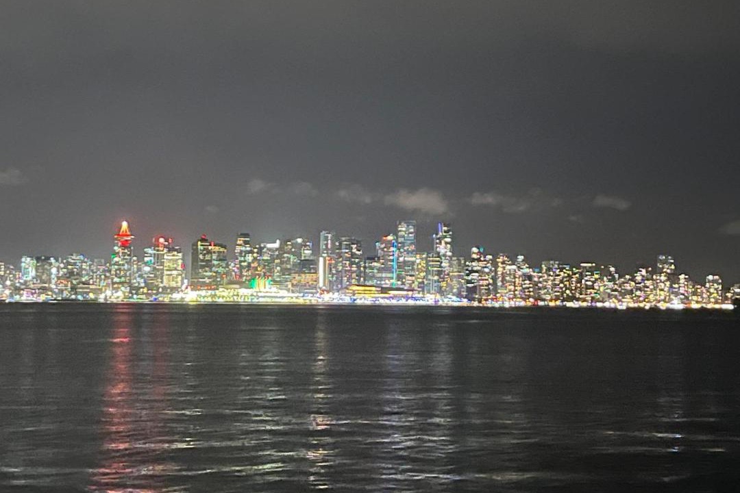 Photo of Others in Lower Lonsdale