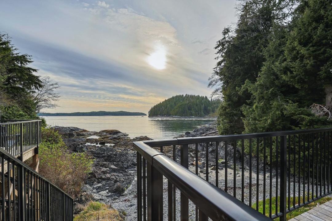 Photo of Others in Tofino