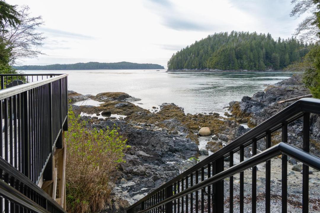 Photo of Others in Tofino