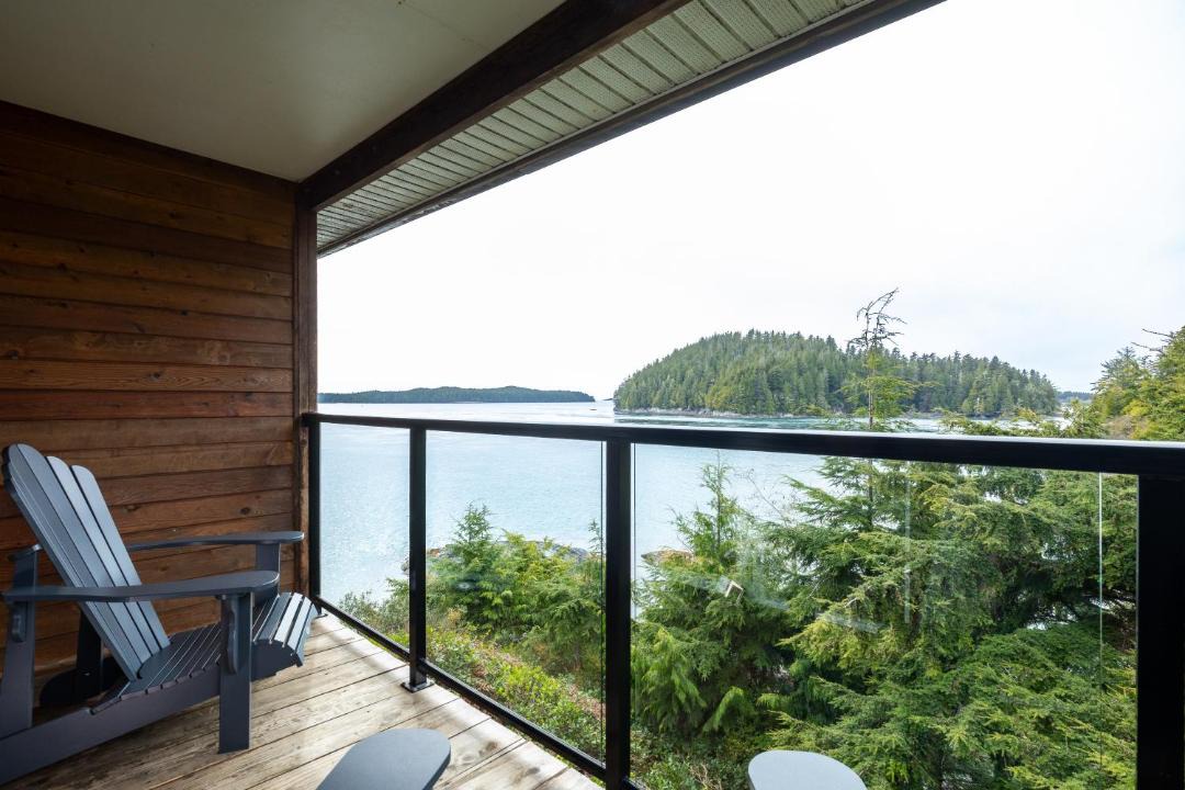 Photo of Others in Tofino