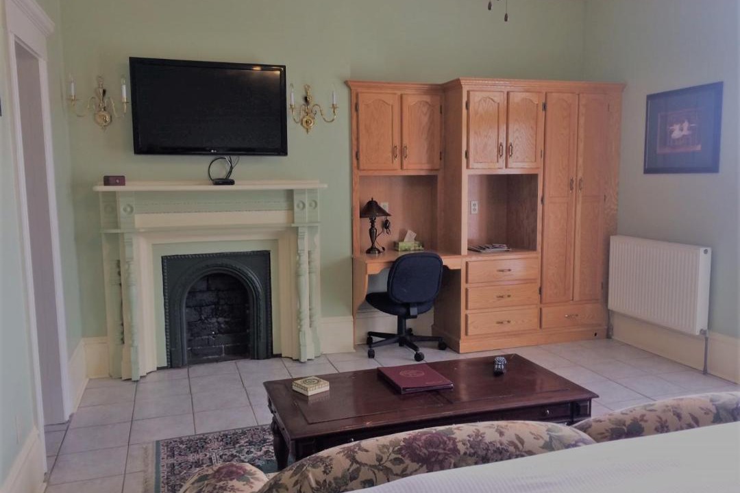 Photo of Others in Saint John