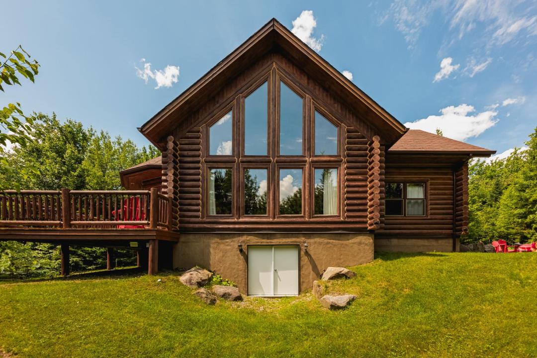 Photo of Others in Fiddler Lake Resort