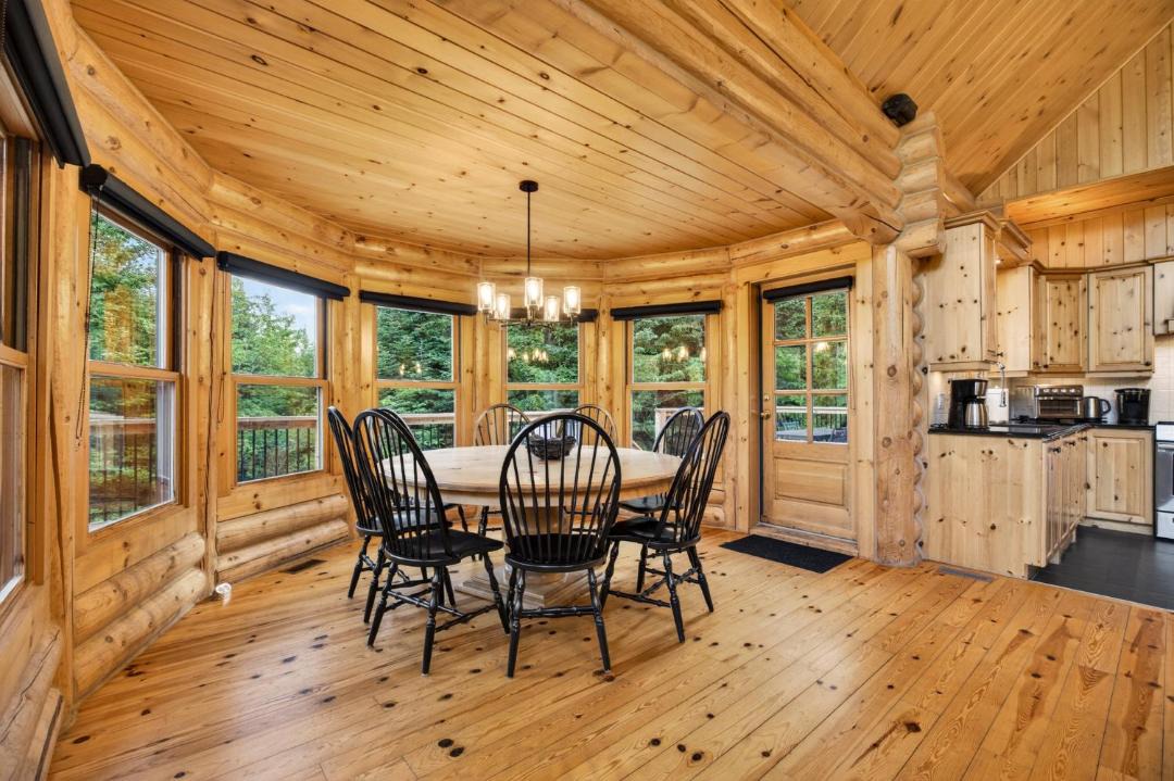 Photo of Others in Fiddler Lake Resort