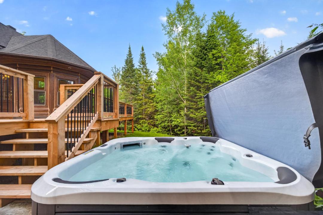 Photo of Others in Fiddler Lake Resort