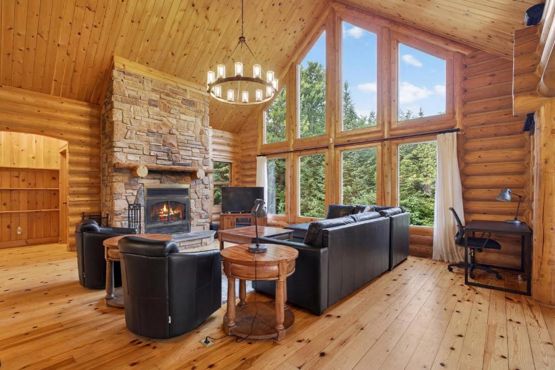 Photo of Others in Fiddler Lake Resort