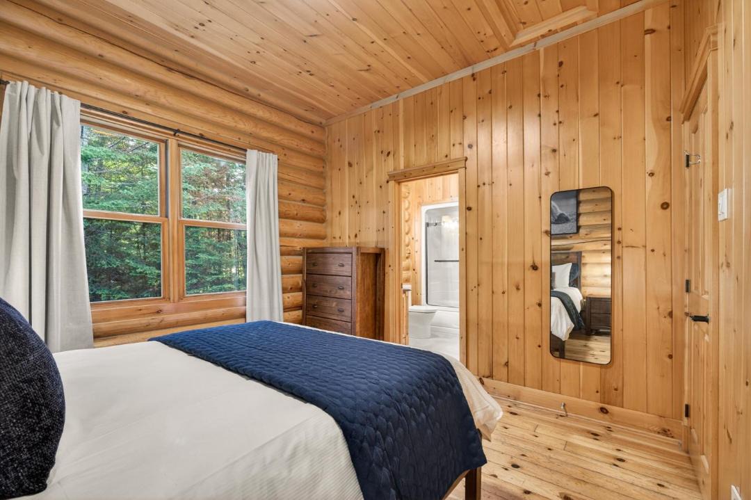 Photo of Others in Fiddler Lake Resort