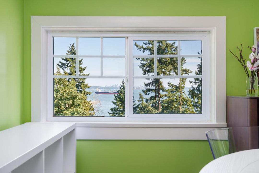 Photo of Others in West Vancouver