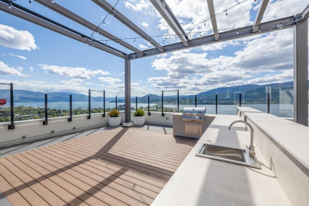 Photo of Others in Downtown Kelowna