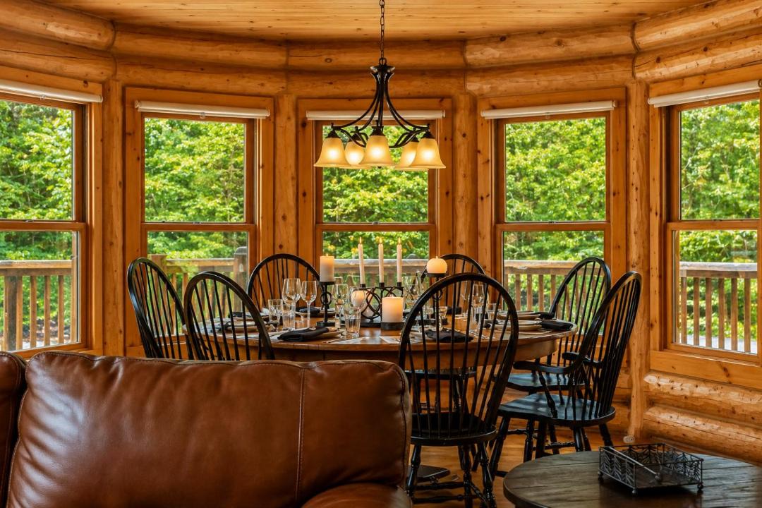 Photo of Others in Fiddler Lake Resort