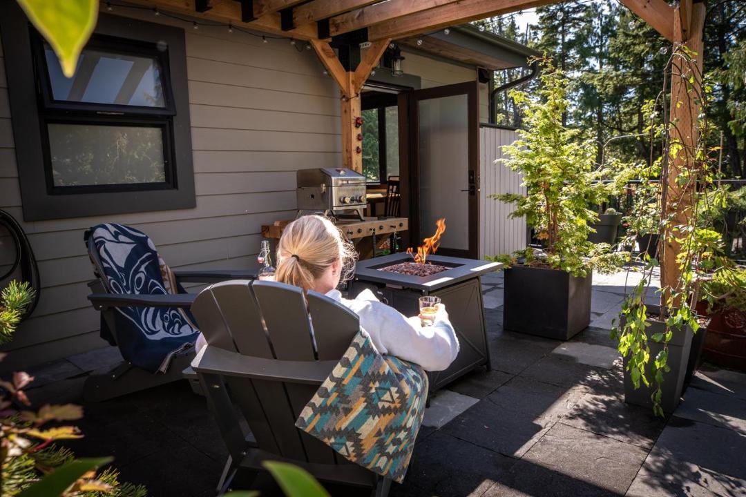 Photo of Others in Ucluelet
