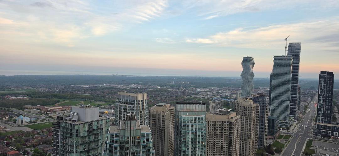 Photo of Others in Downtown Mississauga