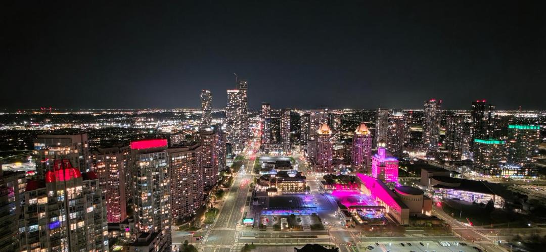 Photo of Others in Downtown Mississauga