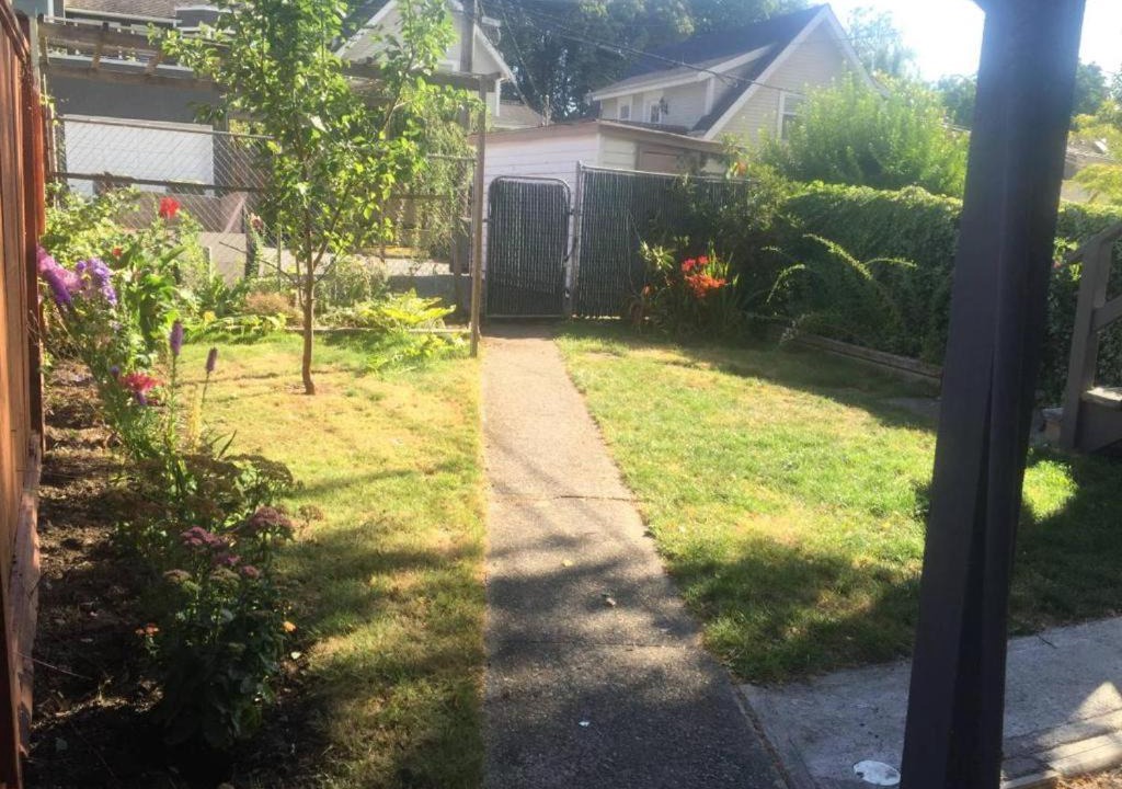 Photo of Others in Kitsilano