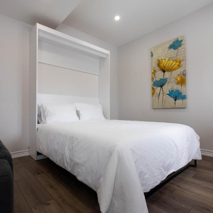 Photo of Bedroom in Innisfil