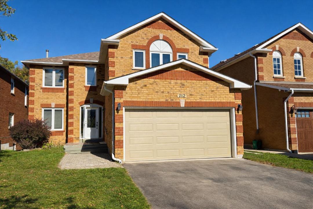 Photo of Others in Orangeville