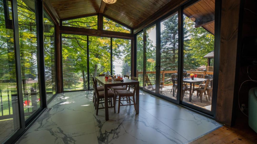 Photo of Others in Muskoka Lakes