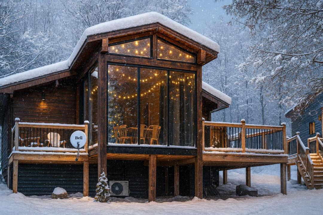 Photo of Others in Muskoka Lakes