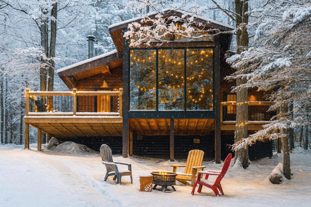 Photo of Others in Muskoka Lakes
